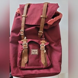 Hershel backpack 13inch